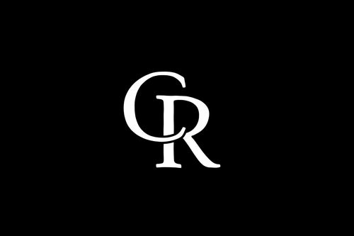 Clothed in Righteousness 